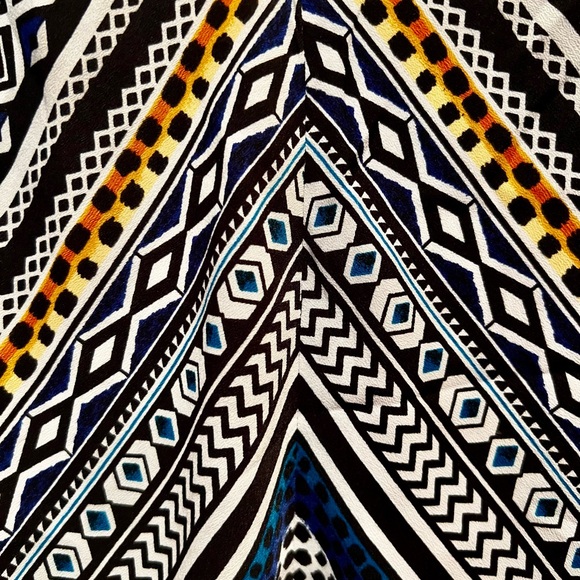 WHBM top - Picture 4 of 8